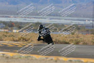 media/Dec-18-2022-SoCal Trackdays (Sun) [[8099a50955]]/Turns 16 and 17 Exit (1105am)/